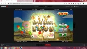 donutsdafuq.webp