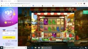 2018-11-06 (3).webp