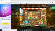 2018-11-06 (5).webp
