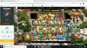 2018-11-09 (1).webp