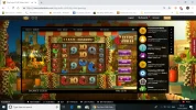 2018-11-11 (2).webp