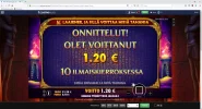 smallwinnoretrig.webp