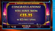 ancient0retriggersWIN 117x bet€0.30 WIN €35.25.webp