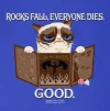 grumpy cat everybody dies.webp