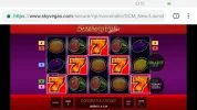 Screenshot_20181115-123509.webp