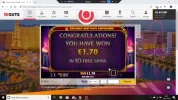 bandicam 2018-11-14 23-21-43-366.webp