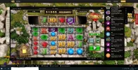 vs6€basebon.webp