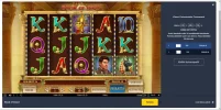 iGame_CM-tournament.webp iGame_CM-tournament.webp