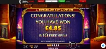 Screenshot_2018-11-16 Tradacasino - Fun, Fast and Fair.webp