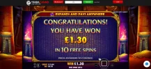 Screenshot_2018-11-16 Tradacasino - Fun, Fast and Fair(1).webp