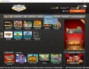 progressive jackpots.webp