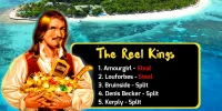 reel kings v2.webp reel kings v2.webp