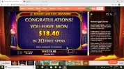 Screenshot (27).webp