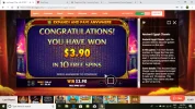 Screenshot (28).webp