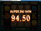 WSDS-216x.webp