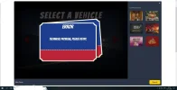 nitro.jpg nitro.jpg