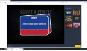 nitro2.jpg nitro2.jpg