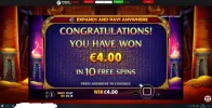 ae4€tradaJ.webp