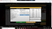 bandicam 2018-11-18 21-10-39-041.webp