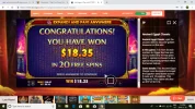Screenshot (29).webp