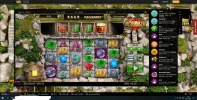 bonanzavs5€bas.webp