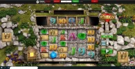 trada5€17spins.webp