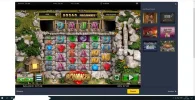 igame7€b.webp