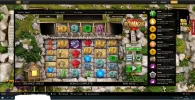 bonanza8€vs.webp