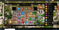 bonanza68€vs.webp