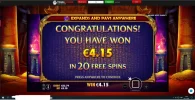 ae4€20spins€.webp