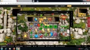 Bonanza 5.42.webp