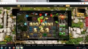 Bonanza 5.49.webp