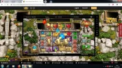 Bonanza 6.43.webp