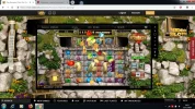 Bonanza 6.47.webp