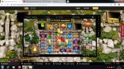 Bonanza 7.40.webp
