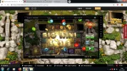 Bonanza 7.58.webp