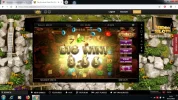 Bonanza 10.55.webp