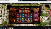 Bonanza 11.32.webp
