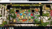 Bonanza 12.43.webp