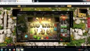 Bonanza 12.48.webp