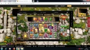 Bonanza 12.80.webp