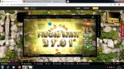 Bonanza 27.07.webp