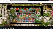 Bonanza 35.36.webp