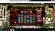 Bonanza 41.05.webp