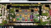Bonanza 61.17.webp
