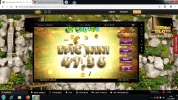 Bonanza 64.06.webp