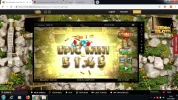 Bonanza 130.07.webp