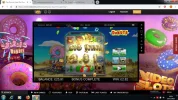 Donuts 2.82.webp