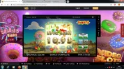 Donuts 10.93.webp