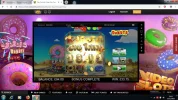 Donuts 33.75.webp